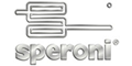 speroni logo