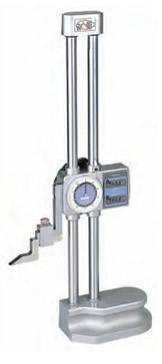 i-20002_240aa