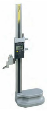 i-20002_241aa