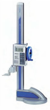 i-20002_242aa