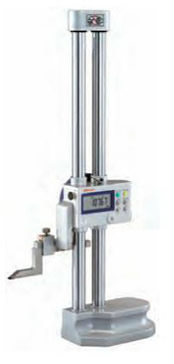 i-20002_244aa