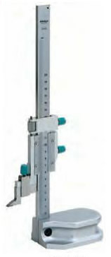 i-20002_238aa