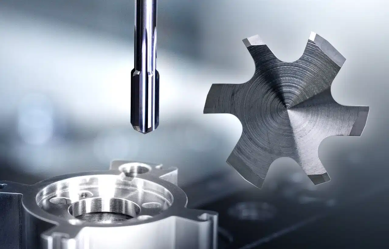 Utensileria Meccanica