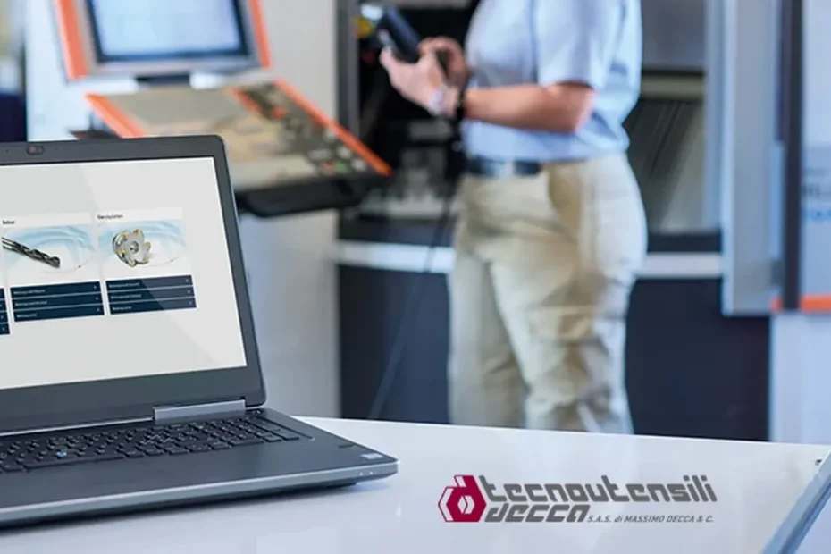 Strumenti Online Fraisa: Ottimizzazione Digitale
