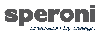Speroni 6