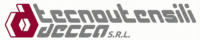 Tecnoutensilidecca Srl