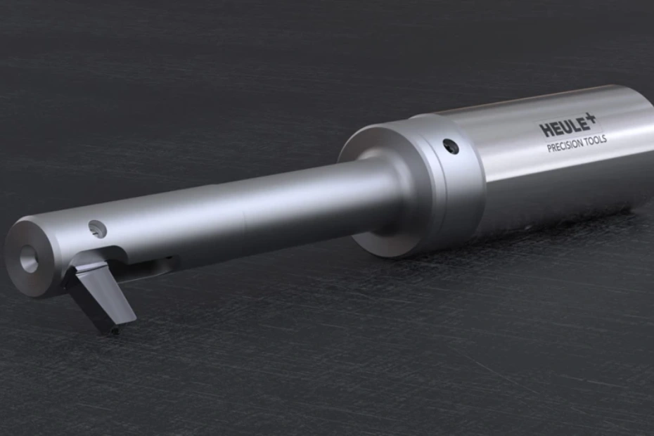 5 Vantaggi del Sistema BSF per la Lamatura Posteriore Automatica