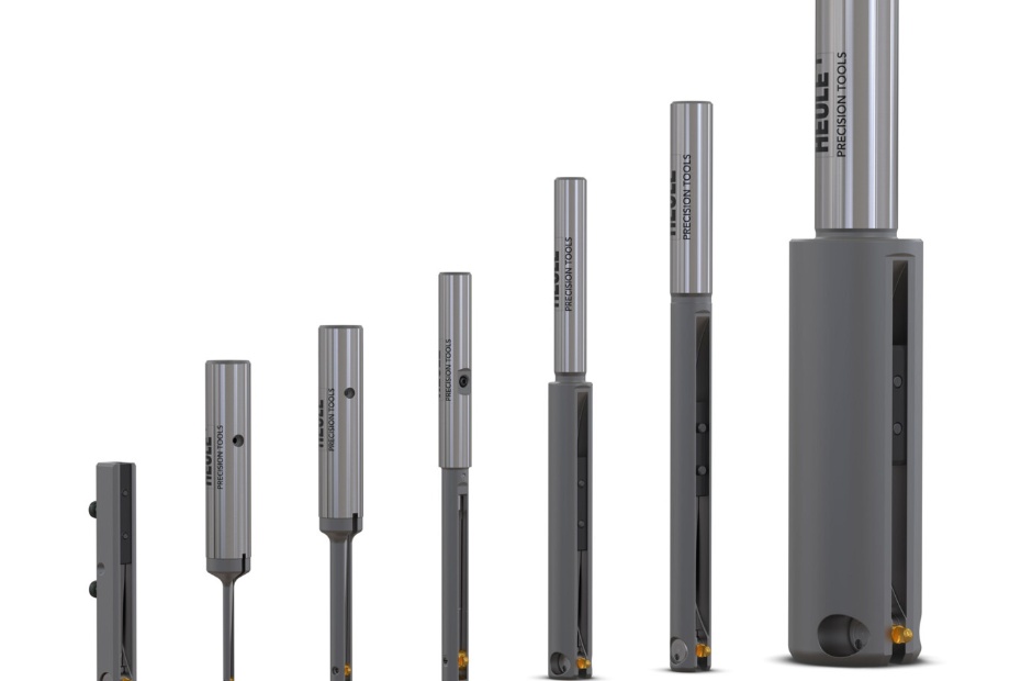 Ottimizzazione della sbavatura su superfici irregolari: analisi tecnica del sistema Heule COFA