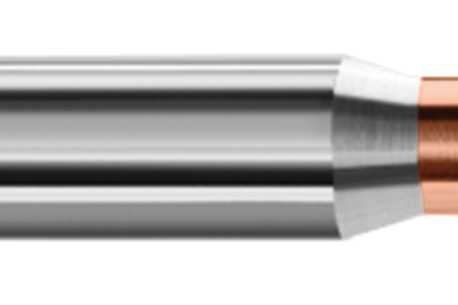 Guida tecnica alla maschiatura a rullare e ottimizzazione del diametro di preforo per M8