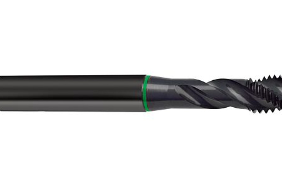 Guida tecnica alle punte Guhring in HSS-E: l’eccellenza del super rapido al cobalto nella foratura professionale