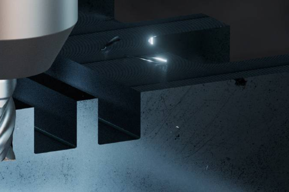 Frese integrali YG-1: come scegliere la serie giusta per materiale e lavorazione